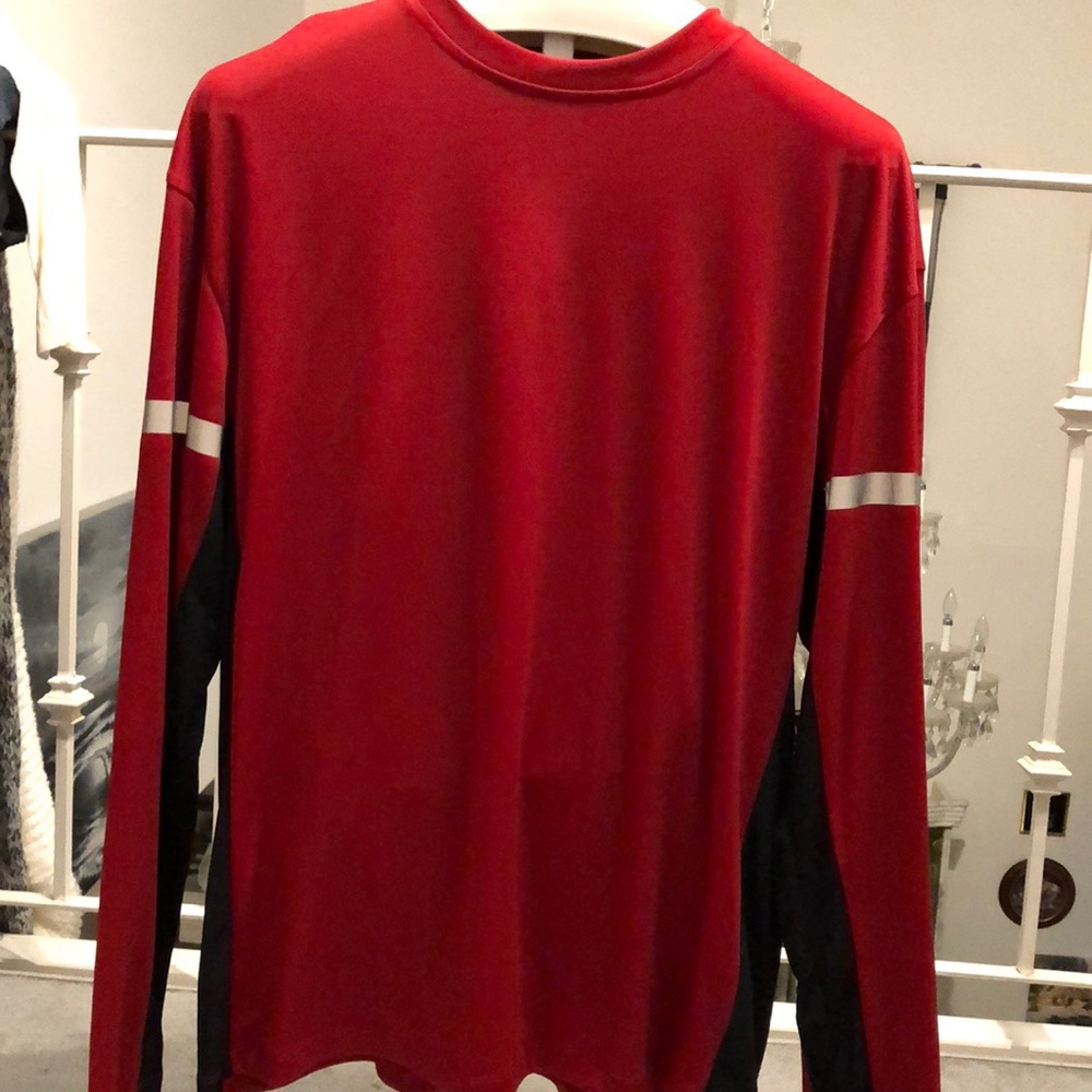 Men’s🥳HP🥳Champion Dry Shirt - Picture 1 of 3